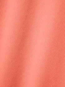 NAME IT Kjole Hellemie Fresh Salmon